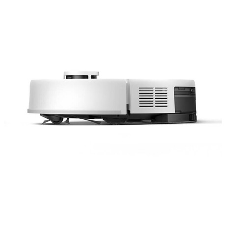 MOVA E20 Plus, bílý (foto 5)