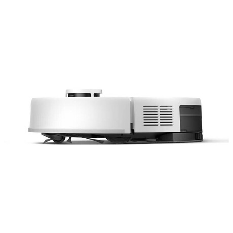 Robotický vysavač MOVA E20, bílý