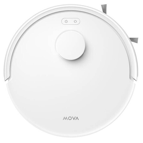 MOVA E20, bílý (foto 2)