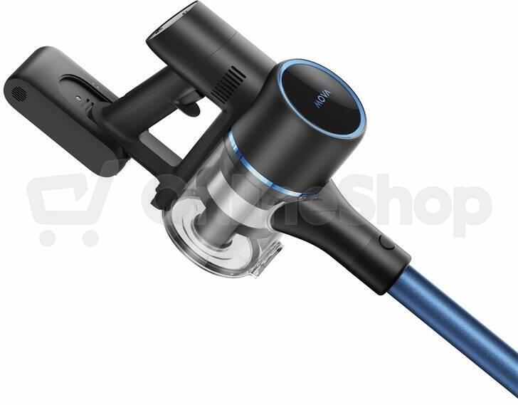 Tyčový vysavač MOVA S4 Detect