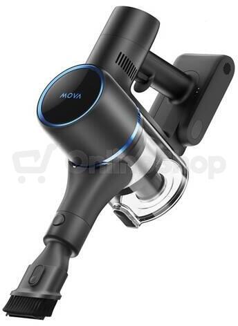 Tyčový vysavač MOVA S4 Detect