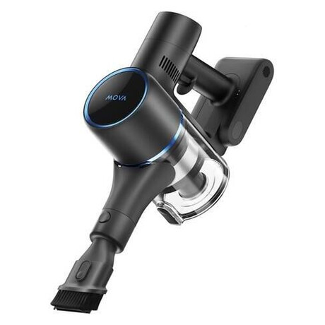 Tyčový vysavač MOVA S4 Detect