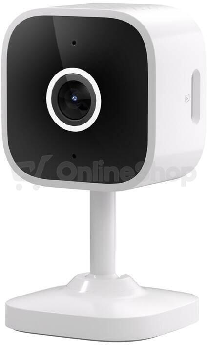 Chytrá IP kamera WiFi SONOFF CAM-S2 (Gen. 2)