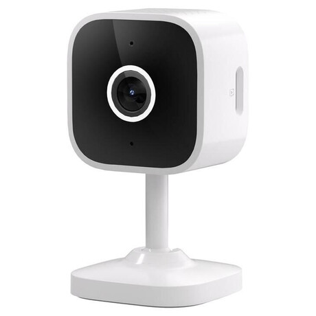 SONOFF CAM-S2 (foto 1)