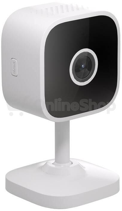 Chytrá IP kamera WiFi SONOFF CAM-S2 (Gen. 2)