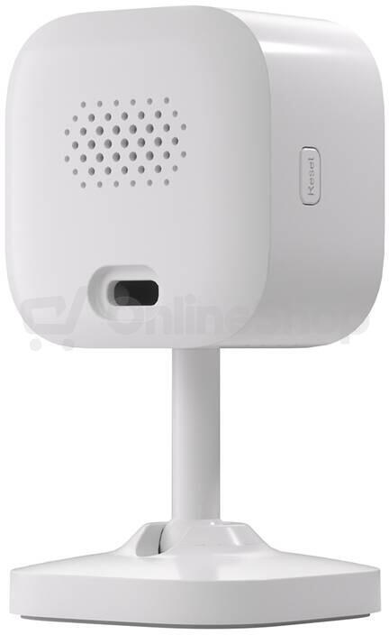 Chytrá IP kamera WiFi SONOFF CAM-S2 (Gen. 2)