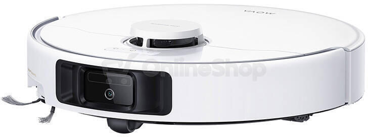 Robotický vysavač MOVA P50 Ultra