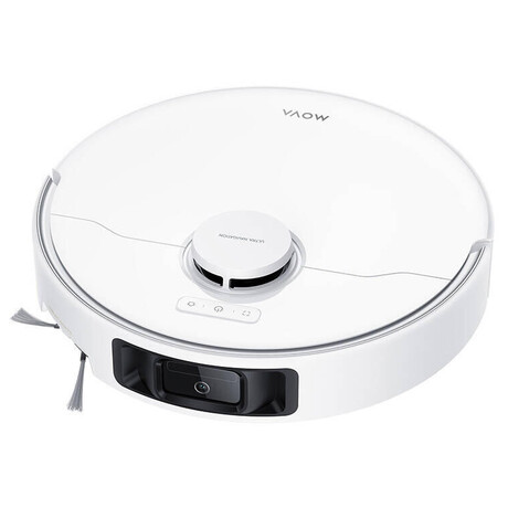 MOVA P50 Ultra (foto 7)