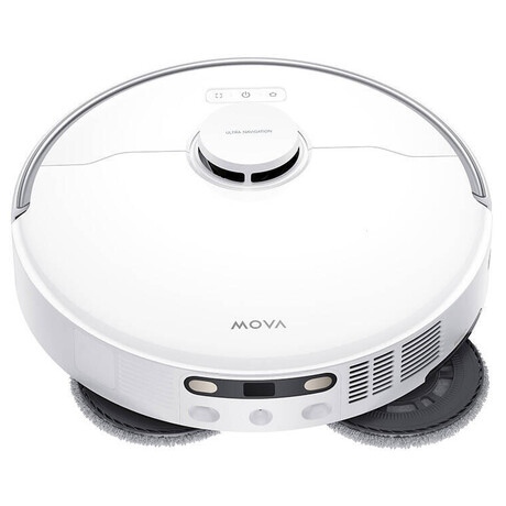 MOVA P50 Ultra (foto 8)
