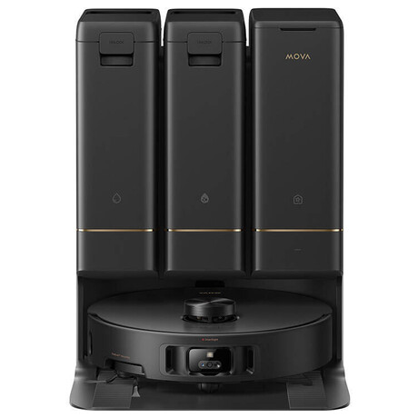 MOVA Z50 Ultra (foto 1)