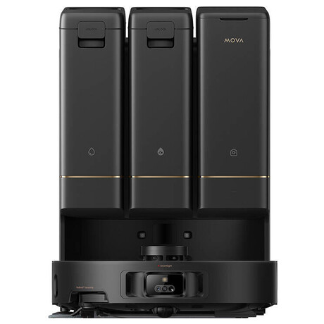 MOVA Z50 Ultra (foto 2)