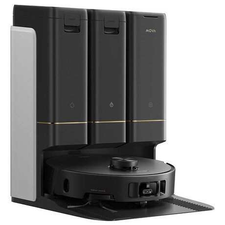 MOVA Z50 Ultra (foto 3)