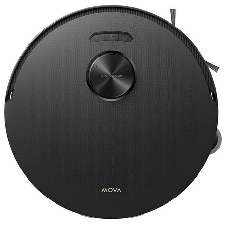 MOVA Z50 Ultra (foto 4)