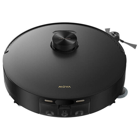 MOVA Z50 Ultra (foto 5)