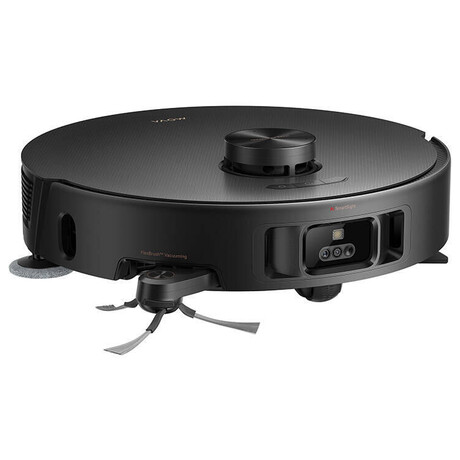 MOVA Z50 Ultra (foto 6)