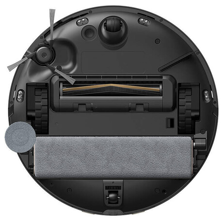 MOVA Z50 Ultra (foto 7)