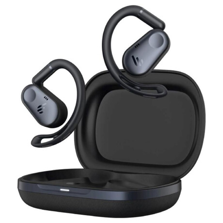EDIFIER Comfo Flex s&nbsp;otevřeným uchem (foto 1)