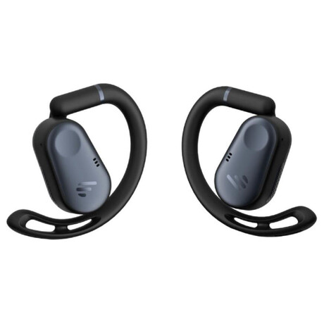 EDIFIER Comfo Flex s&nbsp;otevřeným uchem (foto 3)