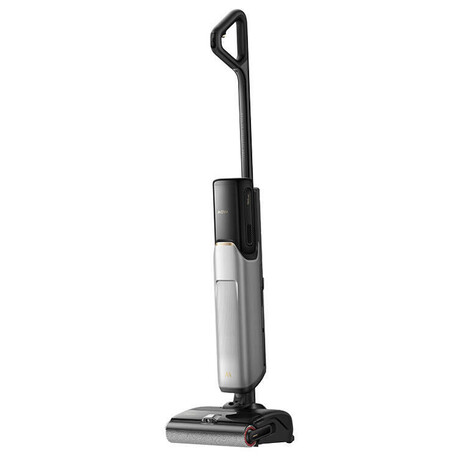 Tyov vysava MOVA X4 Pro