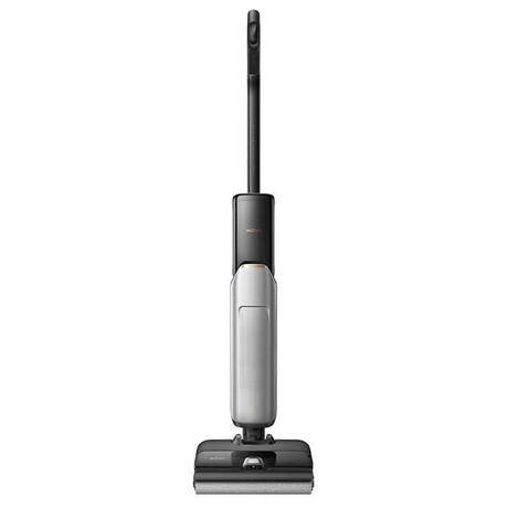 Tyov vysava MOVA X4 Pro