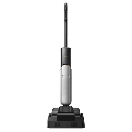 Tyov vysava MOVA X4 Pro