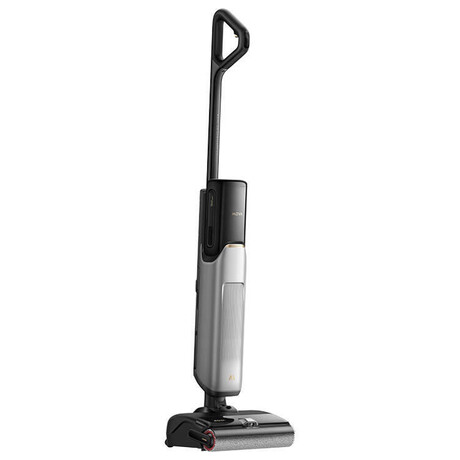 Tyov vysava MOVA X4 Pro