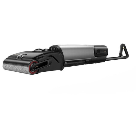 Tyov vysava MOVA X4 Pro