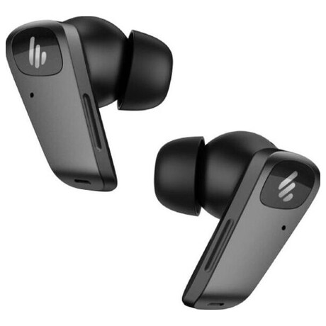 EDIFIER NeoBuds Planar, černá (foto 1)