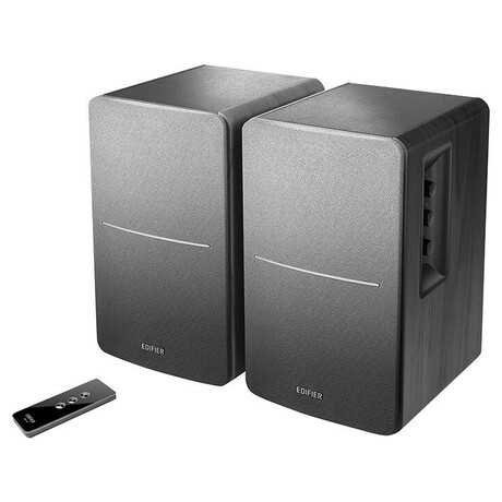 EDIFIER R1280T 2.0 (foto 1)