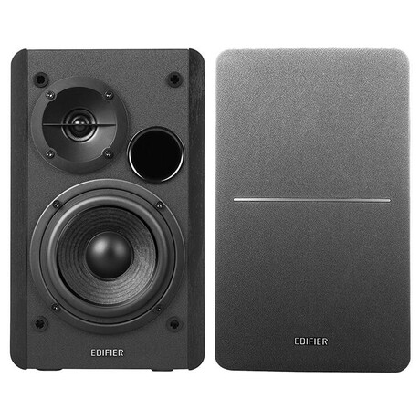 EDIFIER R1280T 2.0 (foto 2)