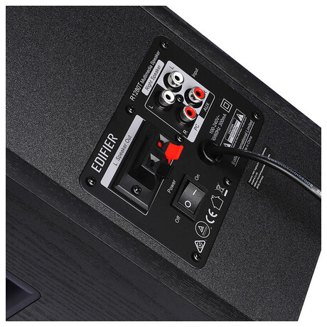 EDIFIER R1280T 2.0 (foto 3)