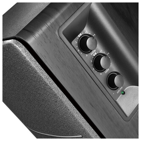 EDIFIER R1280T 2.0 (foto 4)