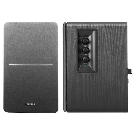 EDIFIER R1280T 2.0 (foto 5)