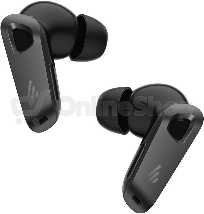 Sluchátka do uší NeoBuds Pro 3 TWS ANC černá