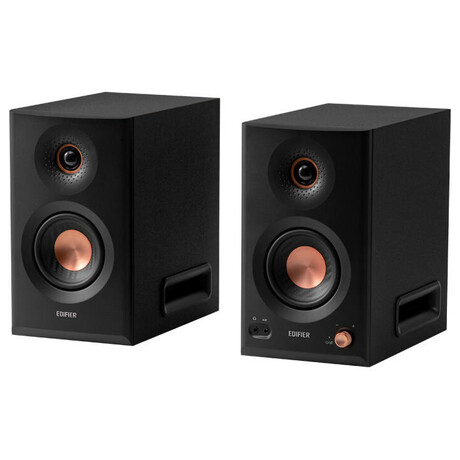 EDIFIER MR5 (foto 1)