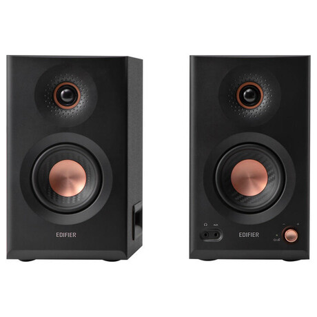 EDIFIER MR5 (foto 2)