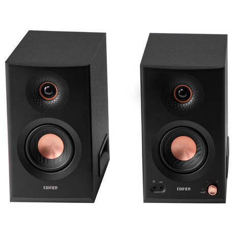 EDIFIER MR5 (foto 4)