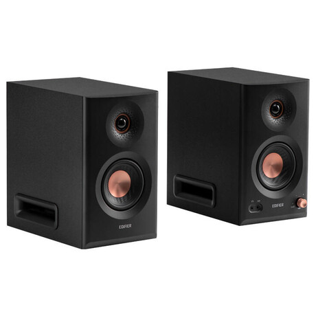 EDIFIER MR5 (foto 6)