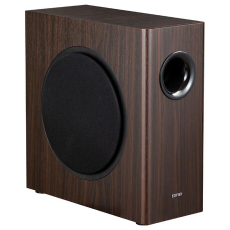 EDIFIER T5s (foto 1)