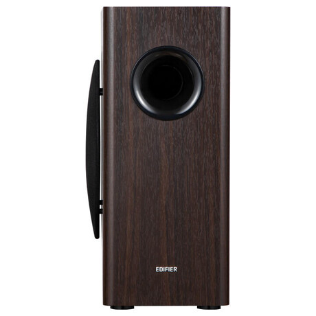 EDIFIER T5s (foto 2)