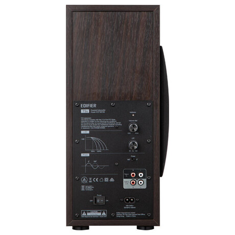 EDIFIER T5s (foto 3)