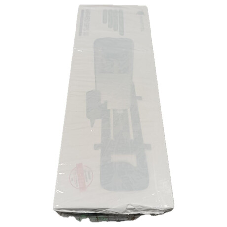 Autokamera Navitel MR450 GPS | Skuten fotografie prodvanho kusu | Skuten fotografie prodvanho kusu