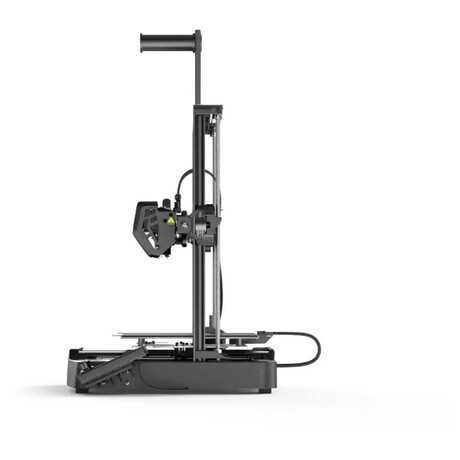 CREALITY Ender-3 V3&nbsp;SE (foto 1)