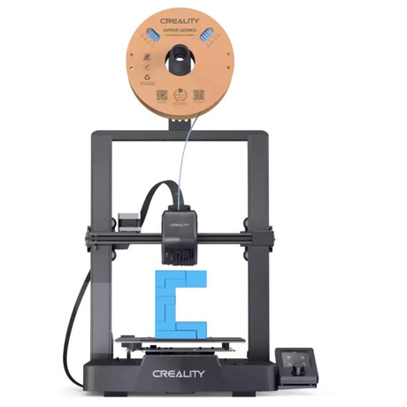 CREALITY Ender-3 V3&nbsp;SE (foto 2)