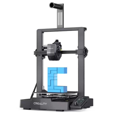 CREALITY Ender-3 V3&nbsp;SE (foto 3)
