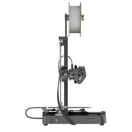 CREALITY Ender-3 V3&nbsp;SE (foto 4)