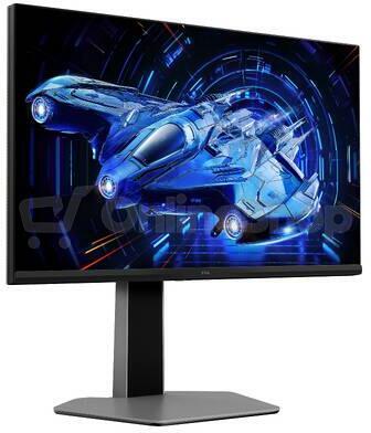 LCD monitor TCL 25G64