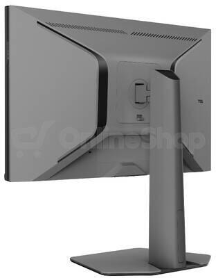 LCD monitor TCL 25G64