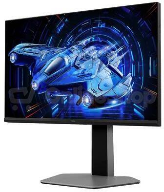 LCD monitor TCL 25G64