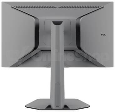 LCD monitor TCL 25G64